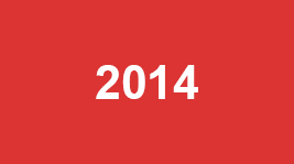2014