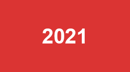 2021