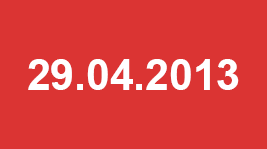 29.04.2013