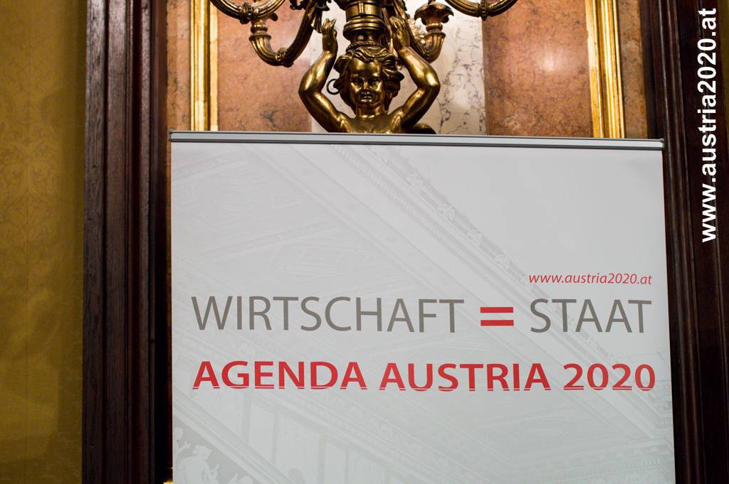 Europa - Quo Vadis? Europa – Bundesstaat oder Staatenbund?