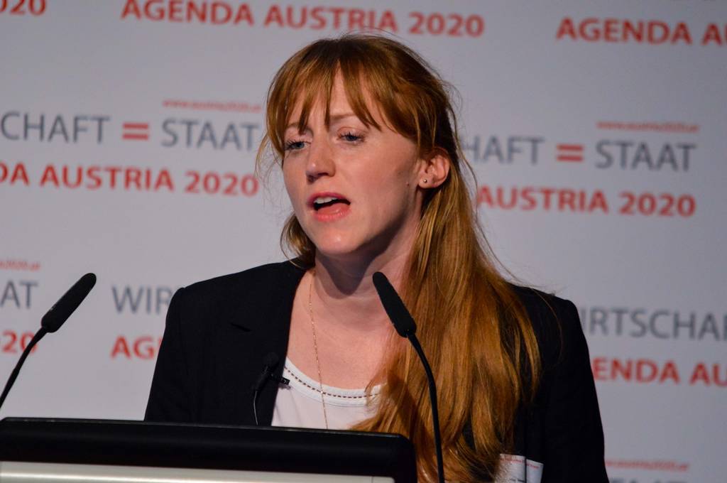 Mag.a Verena Haberzeth (Breitbandbüro)